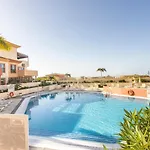 Apartamento Terrazas Del Duque Sunset *